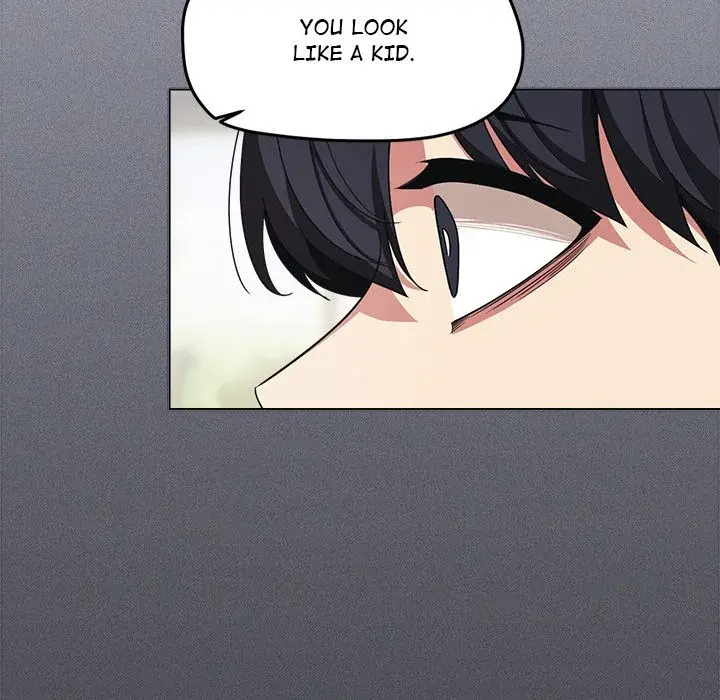 Someone Stop Her! Episode 1 - Page 263