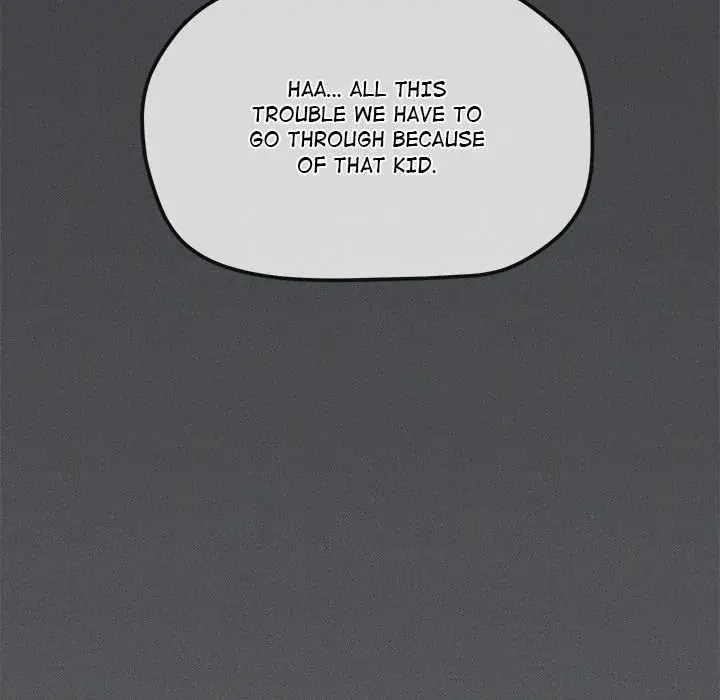 Someone Stop Her! Episode 1 - Page 267