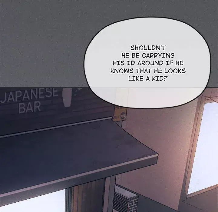 Someone Stop Her! Episode 1 - Page 268
