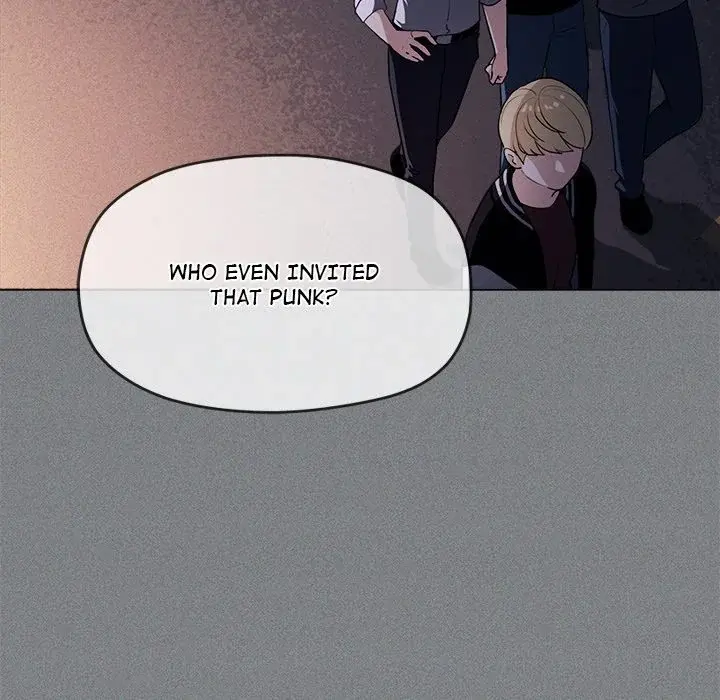 Someone Stop Her! Episode 1 - Page 270