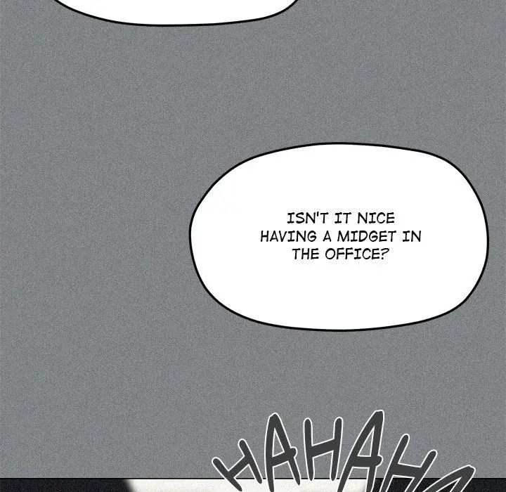 Someone Stop Her! Episode 1 - Page 274