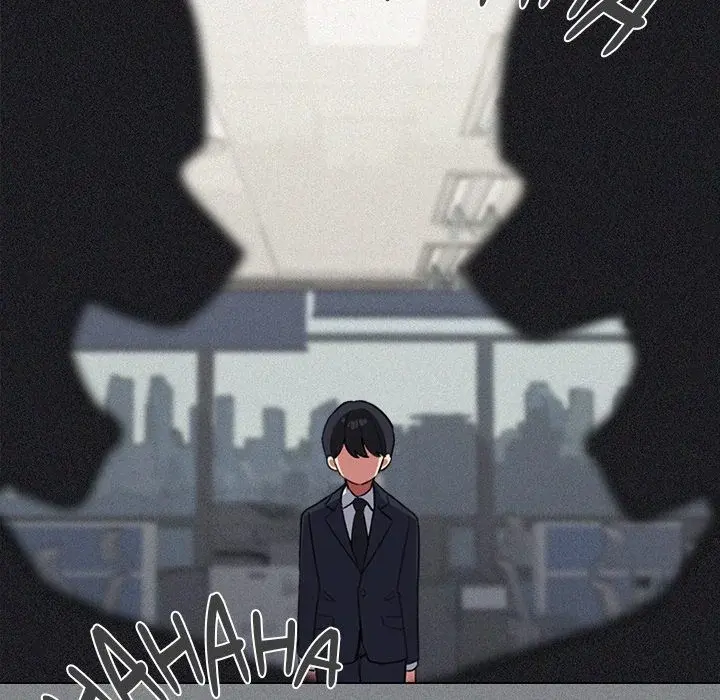 Someone Stop Her! Episode 1 - Page 275