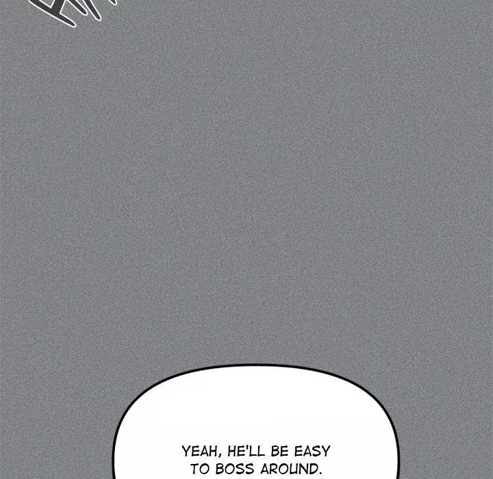 Someone Stop Her! Episode 1 - Page 276