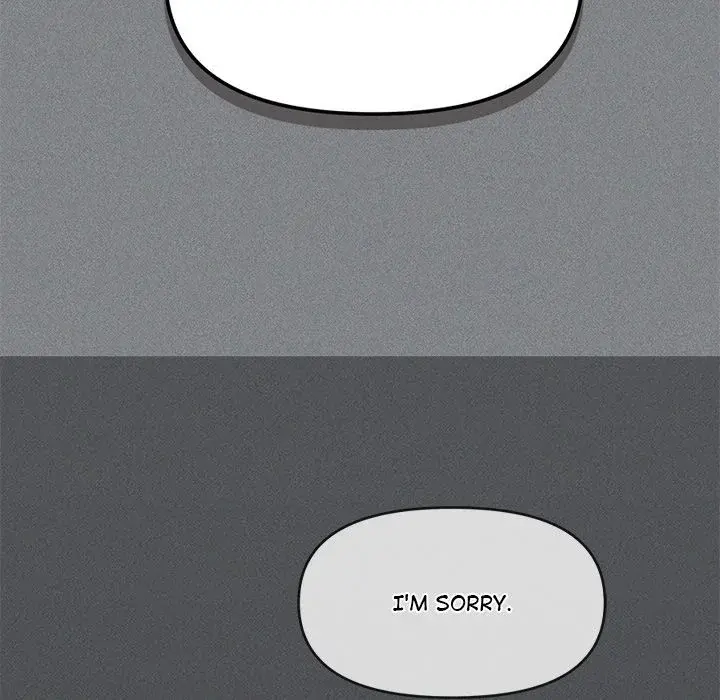 Someone Stop Her! Episode 1 - Page 277