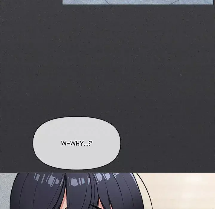 Someone Stop Her! Episode 1 - Page 279