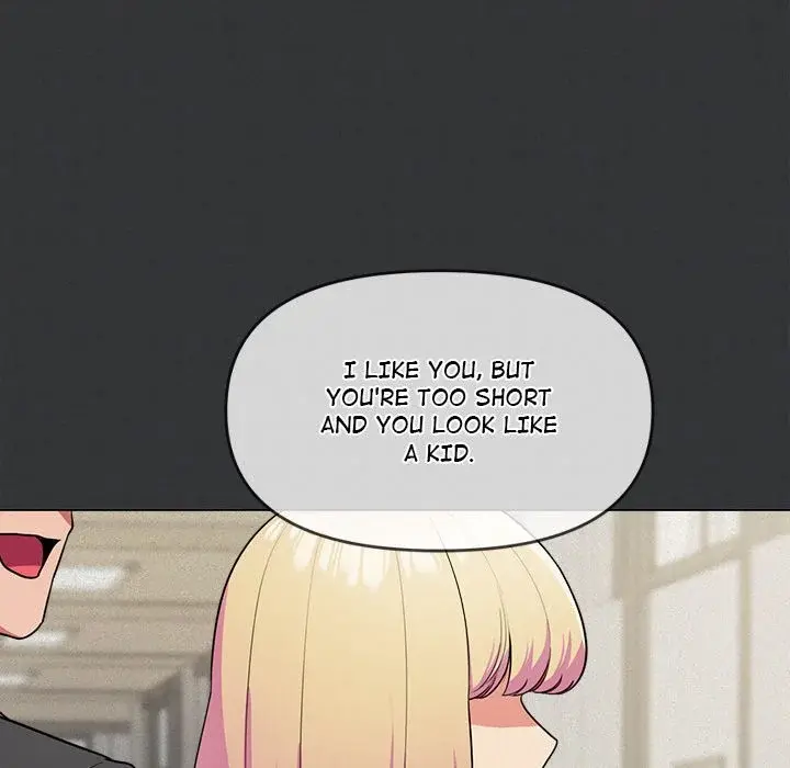 Someone Stop Her! Episode 1 - Page 281