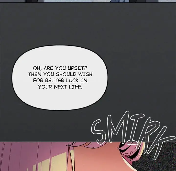Someone Stop Her! Episode 1 - Page 285