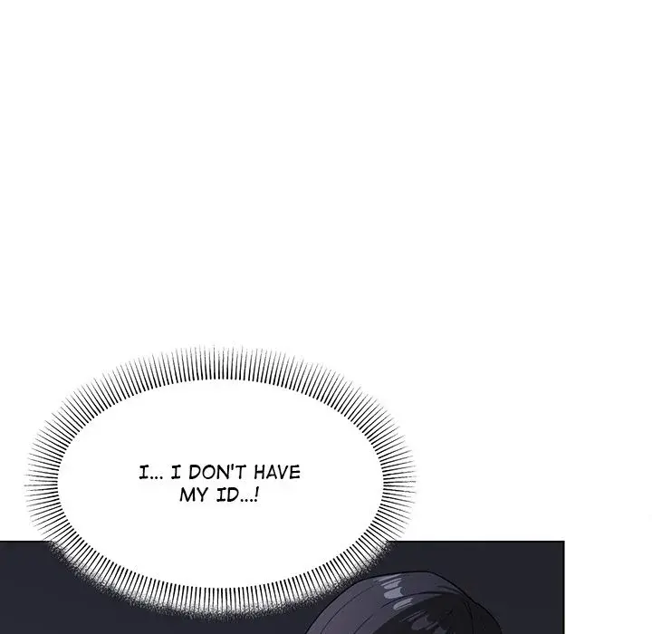 Someone Stop Her! Episode 1 - Page 29