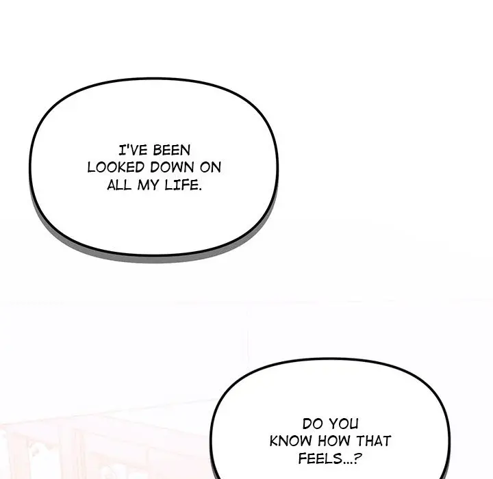 Someone Stop Her! Episode 1 - Page 290