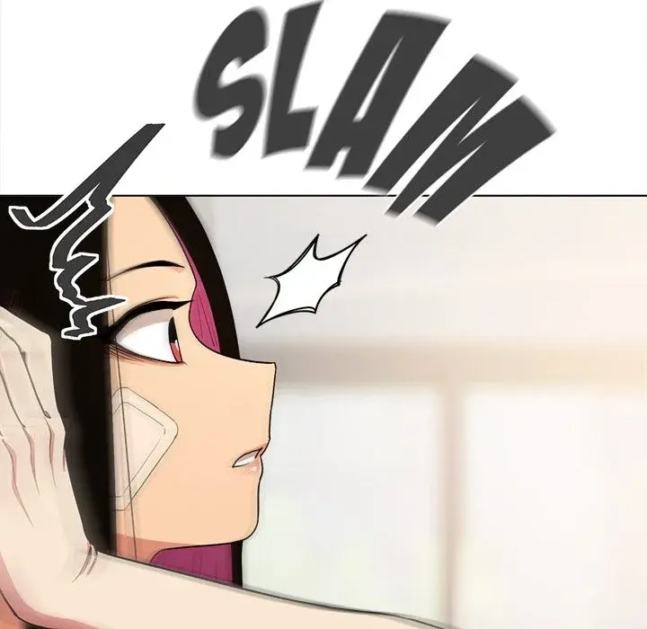 Someone Stop Her! Episode 1 - Page 298