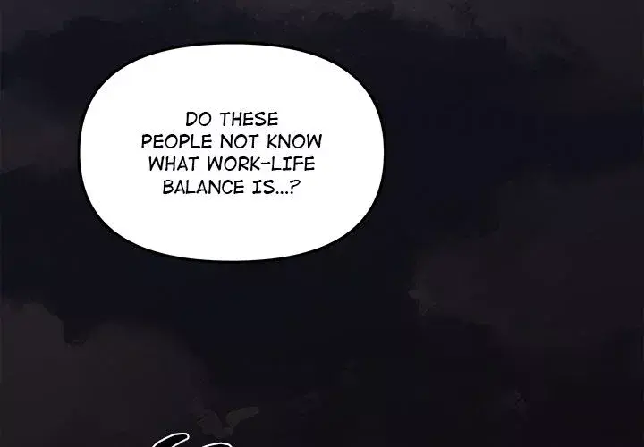Someone Stop Her! Episode 1 - Page 3
