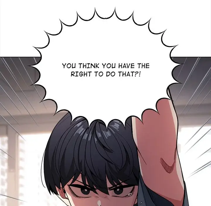 Someone Stop Her! Episode 1 - Page 300