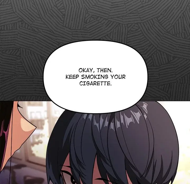 Someone Stop Her! Episode 1 - Page 305
