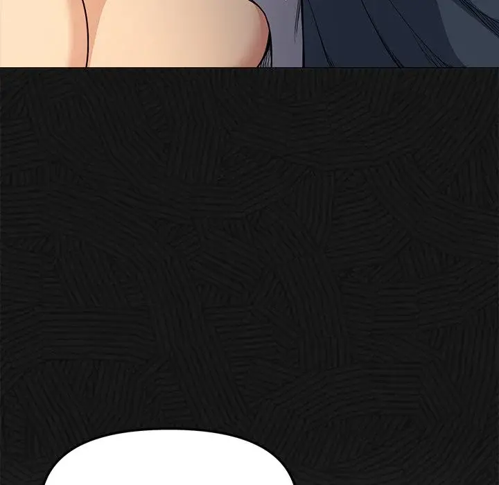 Someone Stop Her! Episode 1 - Page 307