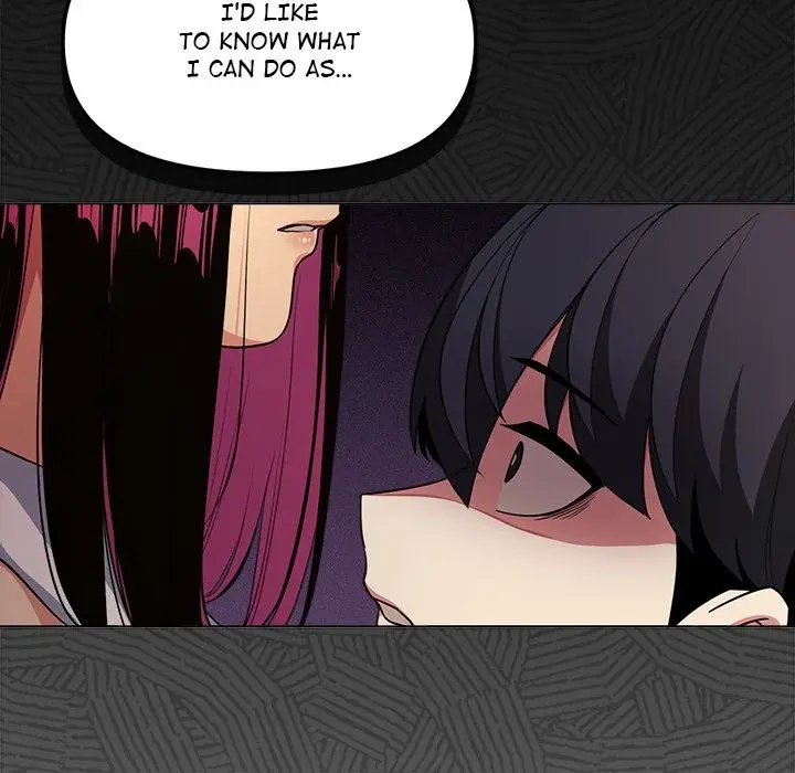 Someone Stop Her! Episode 1 - Page 308
