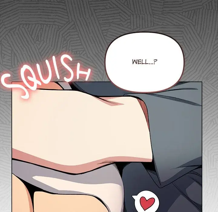 Someone Stop Her! Episode 1 - Page 309