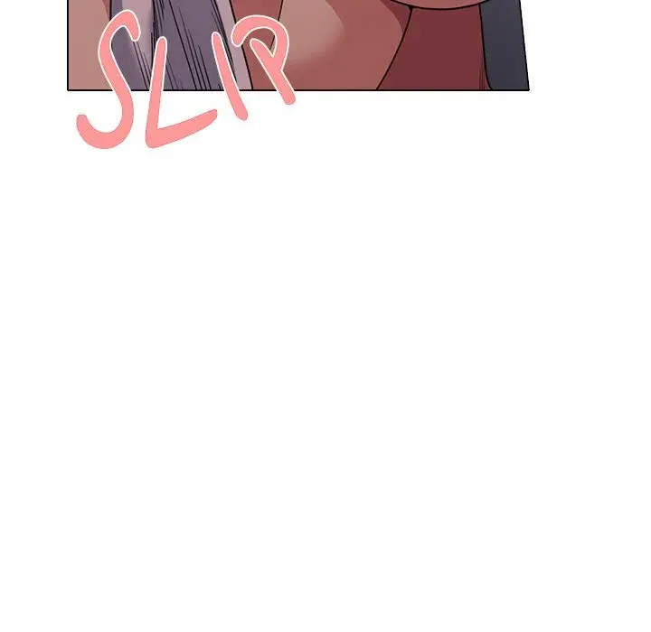 Someone Stop Her! Episode 1 - Page 312