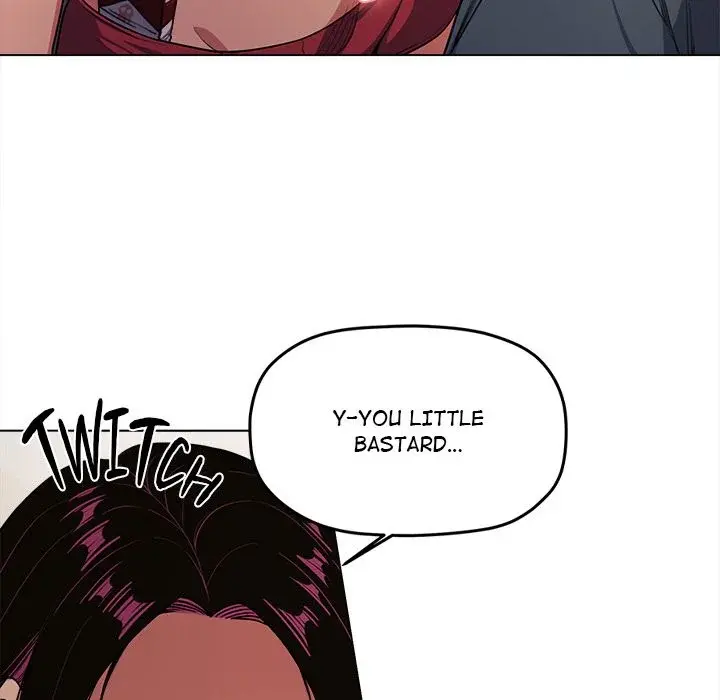 Someone Stop Her! Episode 1 - Page 319