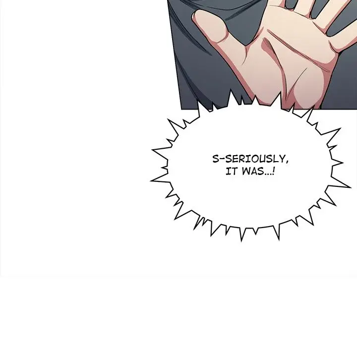 Someone Stop Her! Episode 1 - Page 322