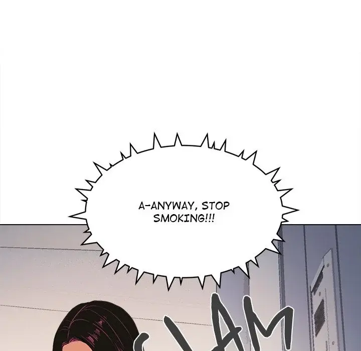 Someone Stop Her! Episode 1 - Page 323