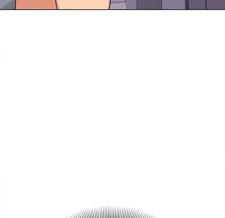 Someone Stop Her! Episode 1 - Page 325