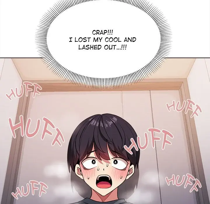 Someone Stop Her! Episode 1 - Page 326