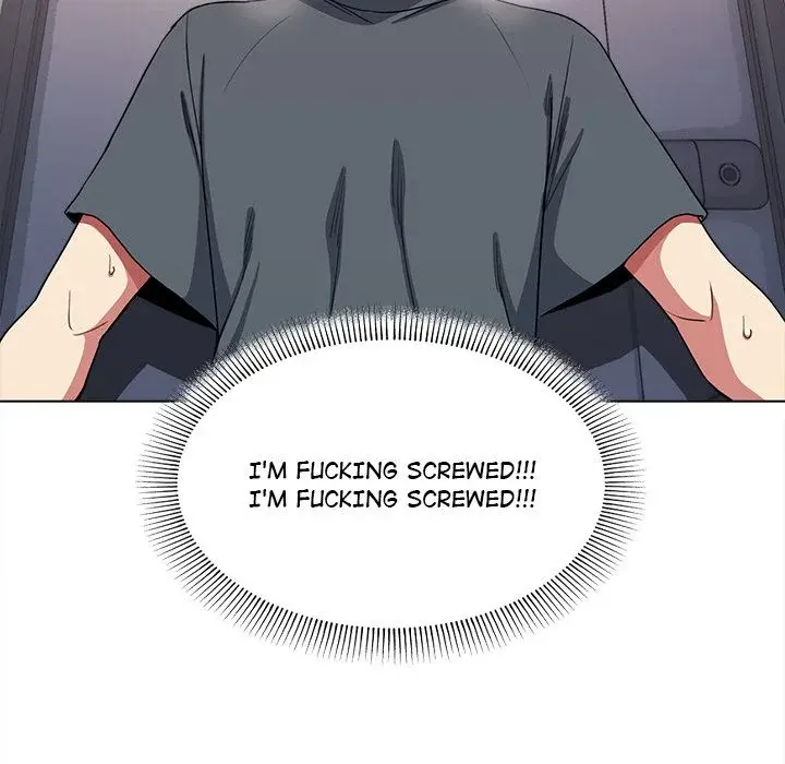 Someone Stop Her! Episode 1 - Page 327