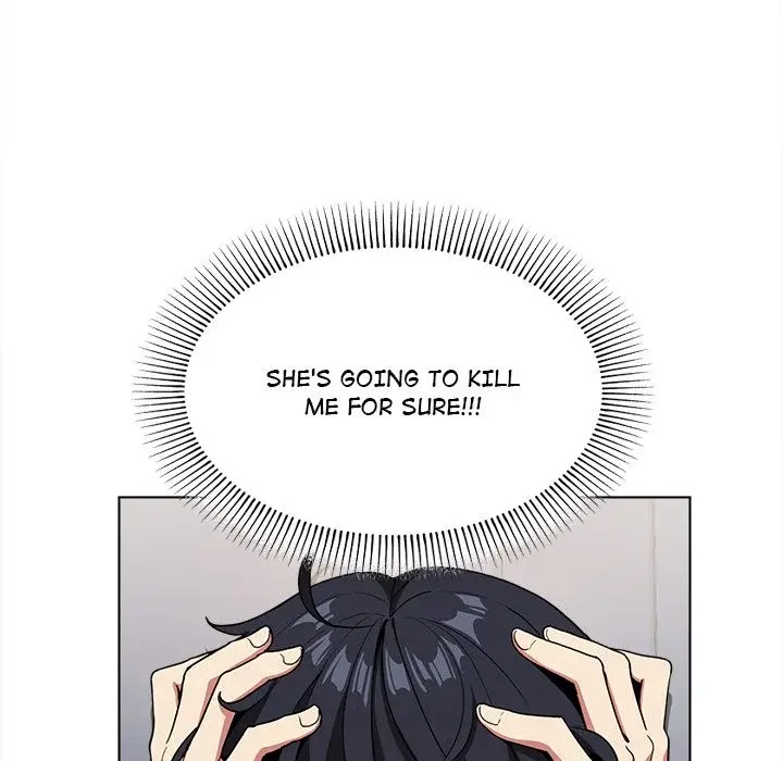 Someone Stop Her! Episode 1 - Page 328
