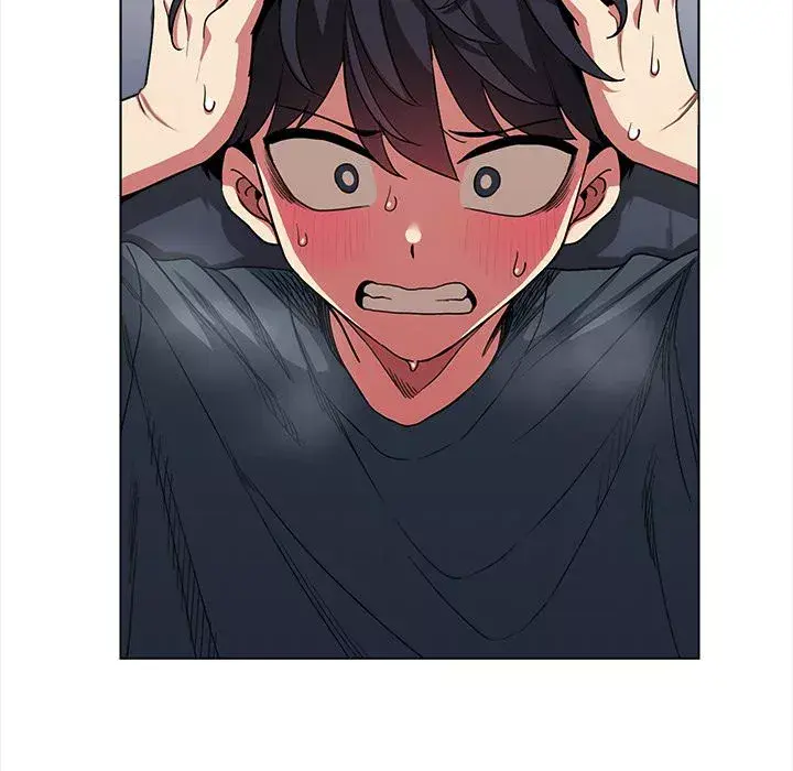 Someone Stop Her! Episode 1 - Page 329
