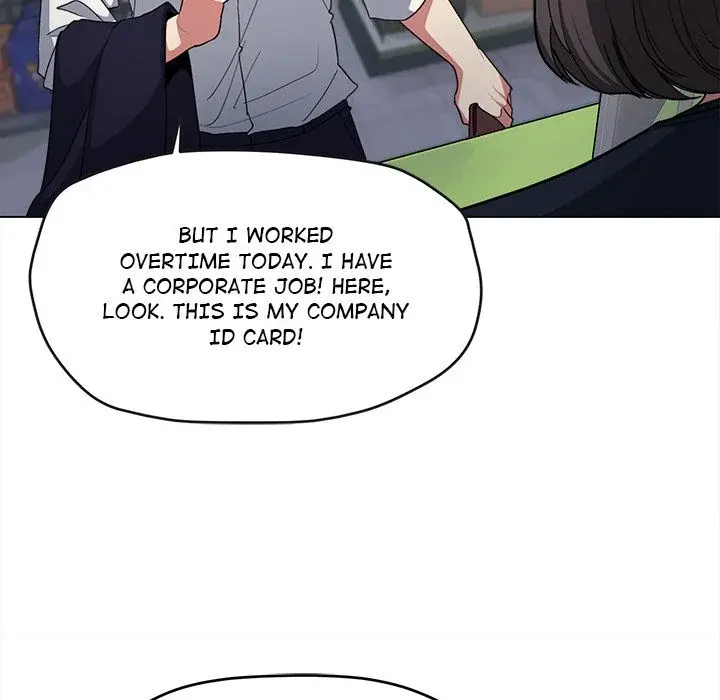 Someone Stop Her! Episode 1 - Page 33