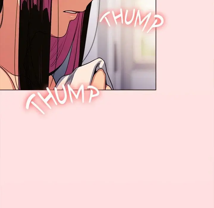 Someone Stop Her! Episode 1 - Page 336