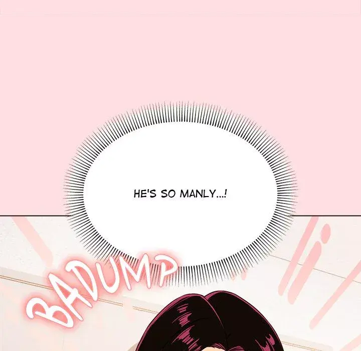 Someone Stop Her! Episode 1 - Page 337