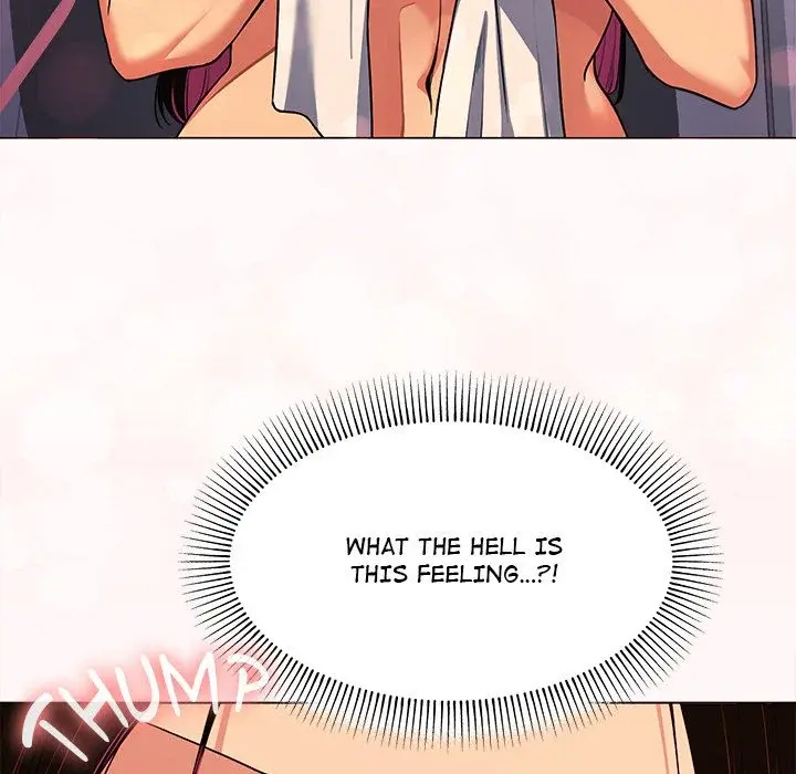 Someone Stop Her! Episode 1 - Page 339