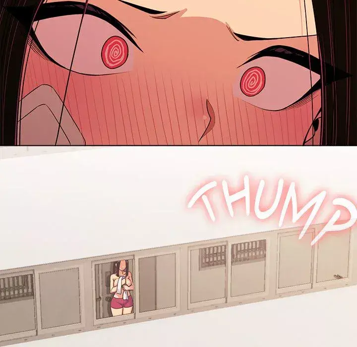 Someone Stop Her! Episode 1 - Page 340