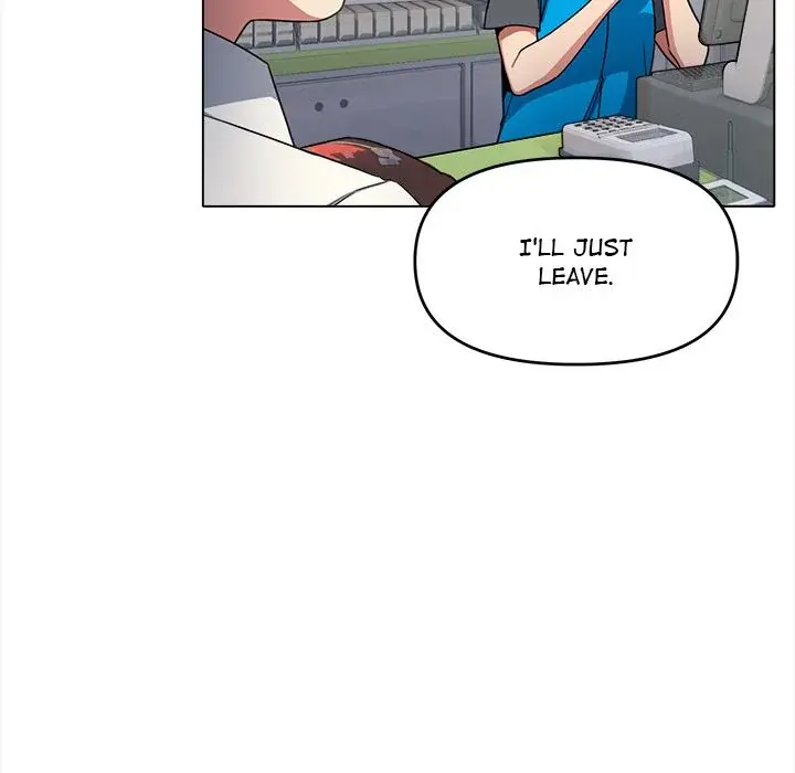 Someone Stop Her! Episode 1 - Page 35
