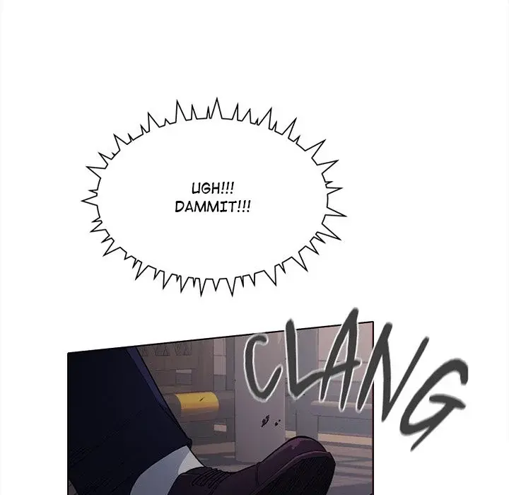 Someone Stop Her! Episode 1 - Page 36