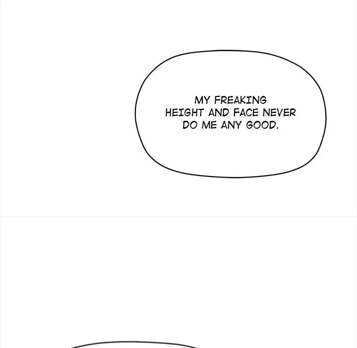Someone Stop Her! Episode 1 - Page 38