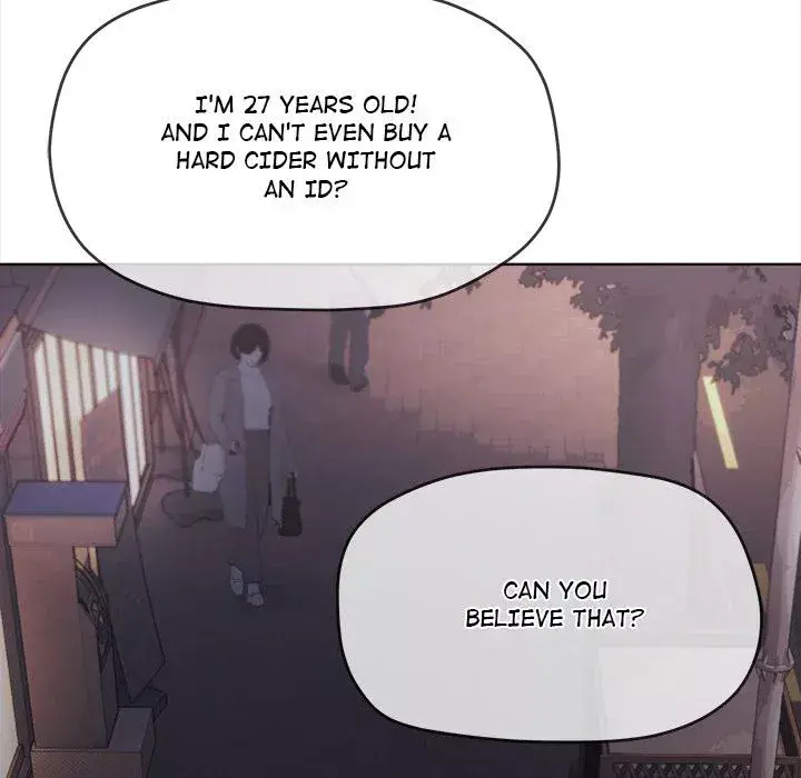 Someone Stop Her! Episode 1 - Page 39