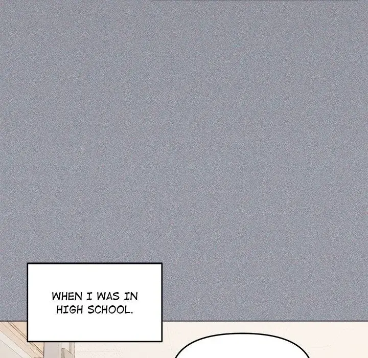 Someone Stop Her! Episode 1 - Page 49