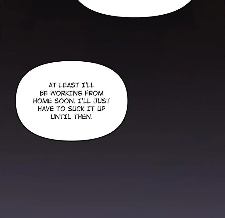 Someone Stop Her! Episode 1 - Page 5