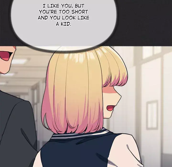 Someone Stop Her! Episode 1 - Page 66