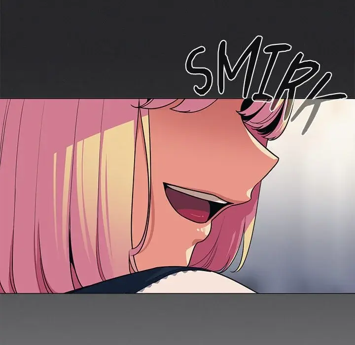 Someone Stop Her! Episode 1 - Page 68