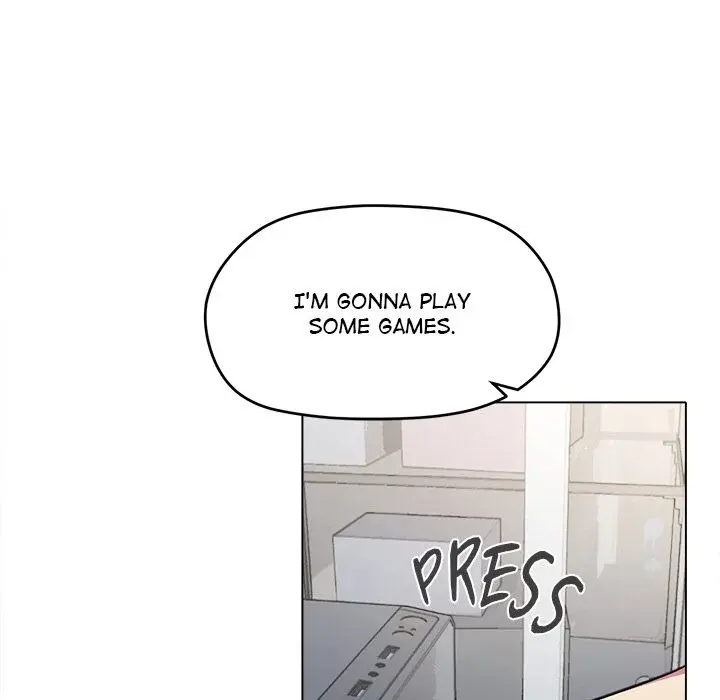 Someone Stop Her! Episode 1 - Page 75