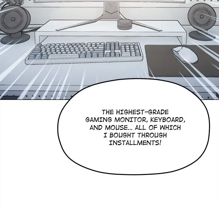 Someone Stop Her! Episode 1 - Page 78