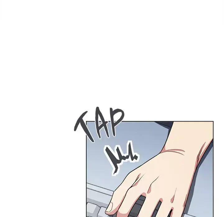 Someone Stop Her! Episode 1 - Page 79
