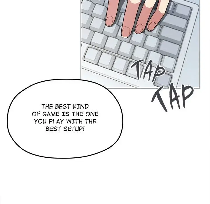 Someone Stop Her! Episode 1 - Page 80