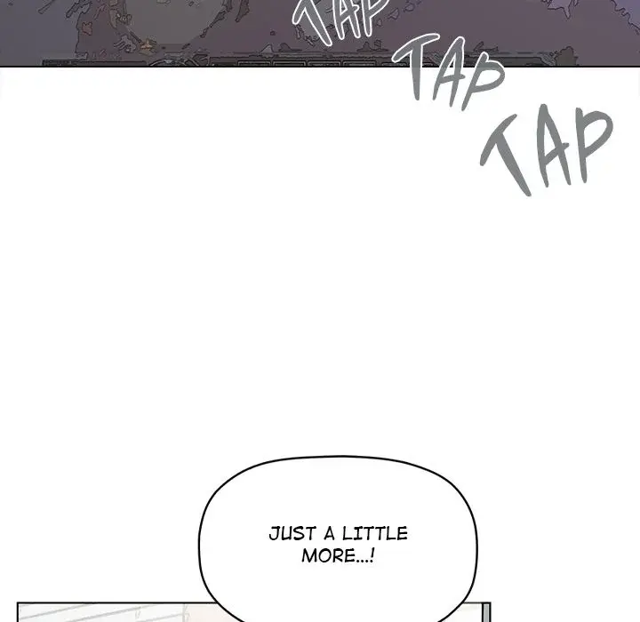 Someone Stop Her! Episode 1 - Page 84