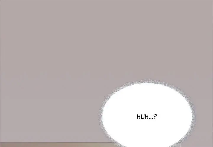 Someone Stop Her! Episode 13 - Page 1