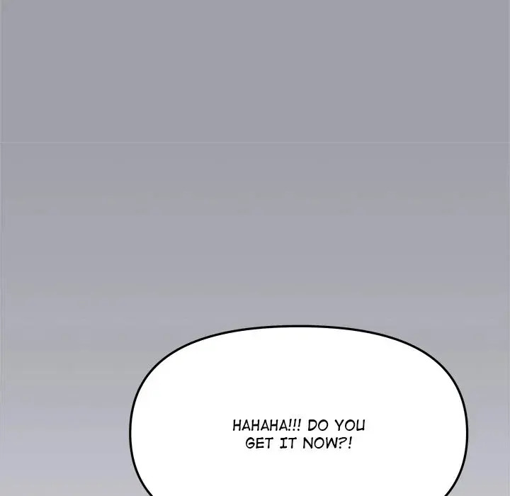 Someone Stop Her! Episode 13 - Page 103
