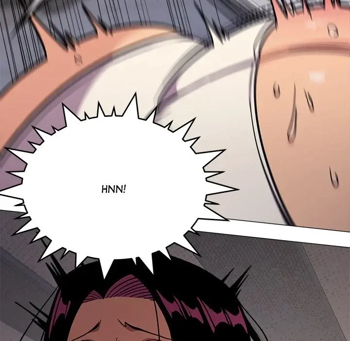 Someone Stop Her! Episode 13 - Page 110
